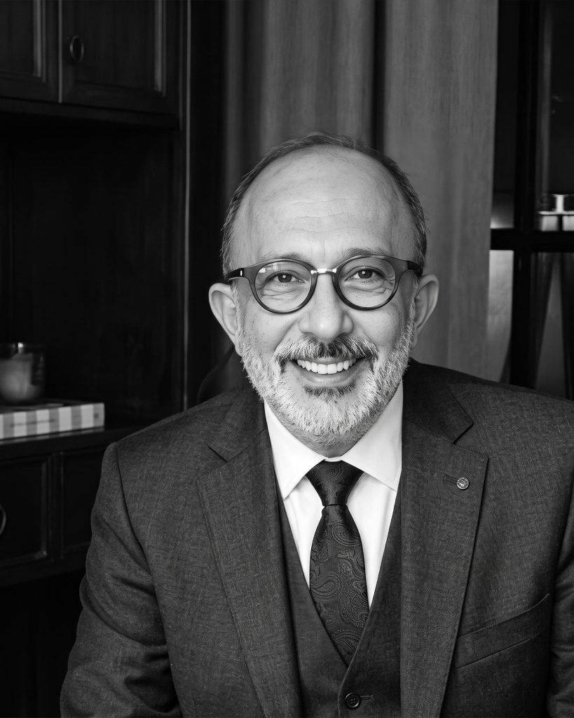 Ejder Çetiner Ejder Çetiner