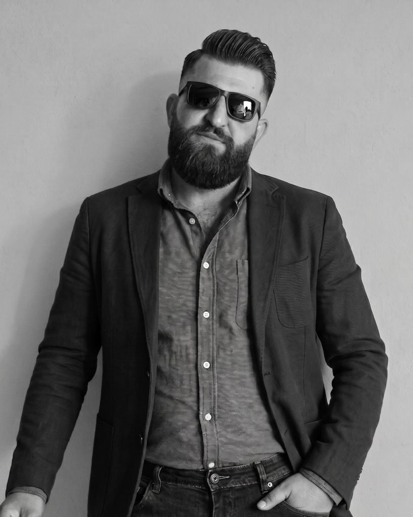 Mehmet Yüksel Mehmet Yüksel