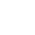 icons8-address-50-w