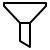 icons8-filter-100 (1)