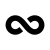icons8-infinity-100