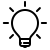 icons8-light-on-100