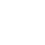 icons8-mail-50-W