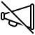 icons8-sound-off-100