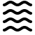 icons8-wave-100