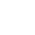 icons8-whatsapp-50-w