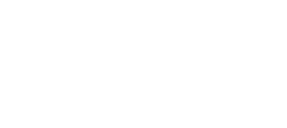 molteverde-logo-beyaz