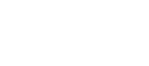 Molte Verde