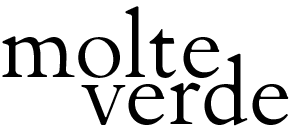 Molte Verde