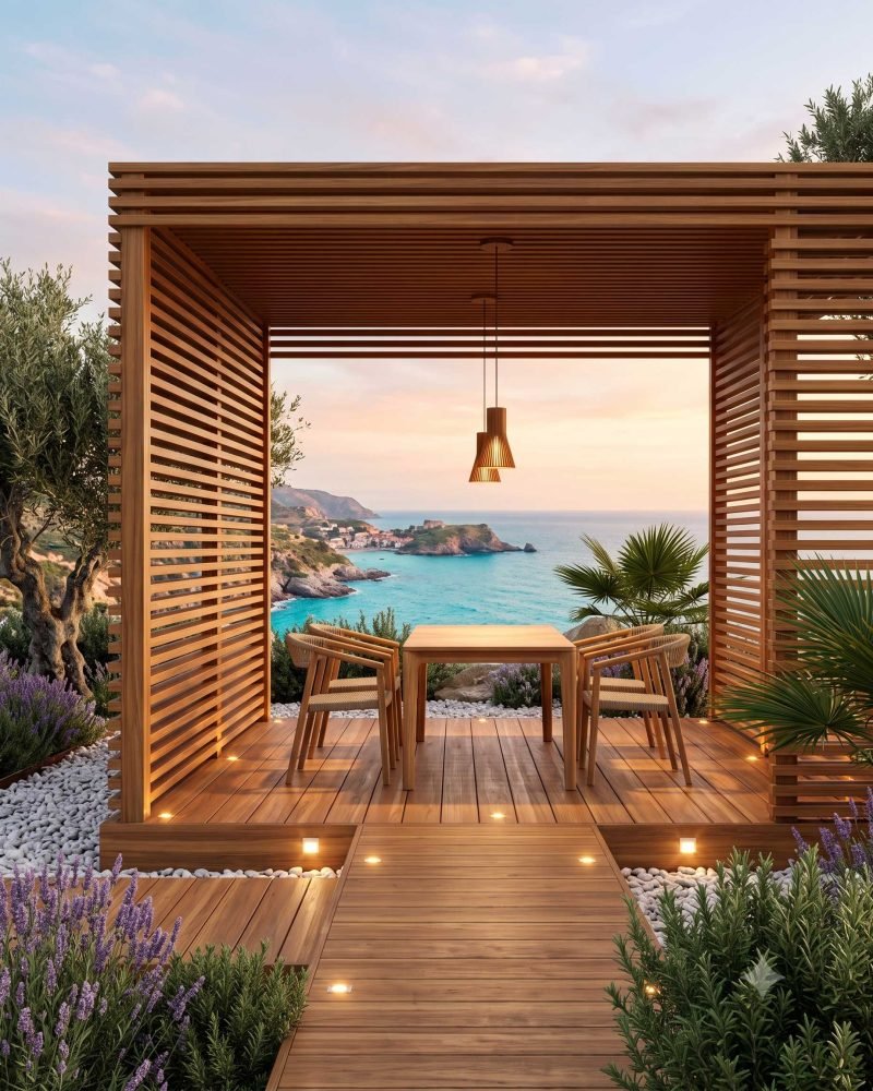 uygulamalarimiz-banner-dis-mekan-ahsap-uygulamalari Fethiye'de ahşap pergola tasarımları