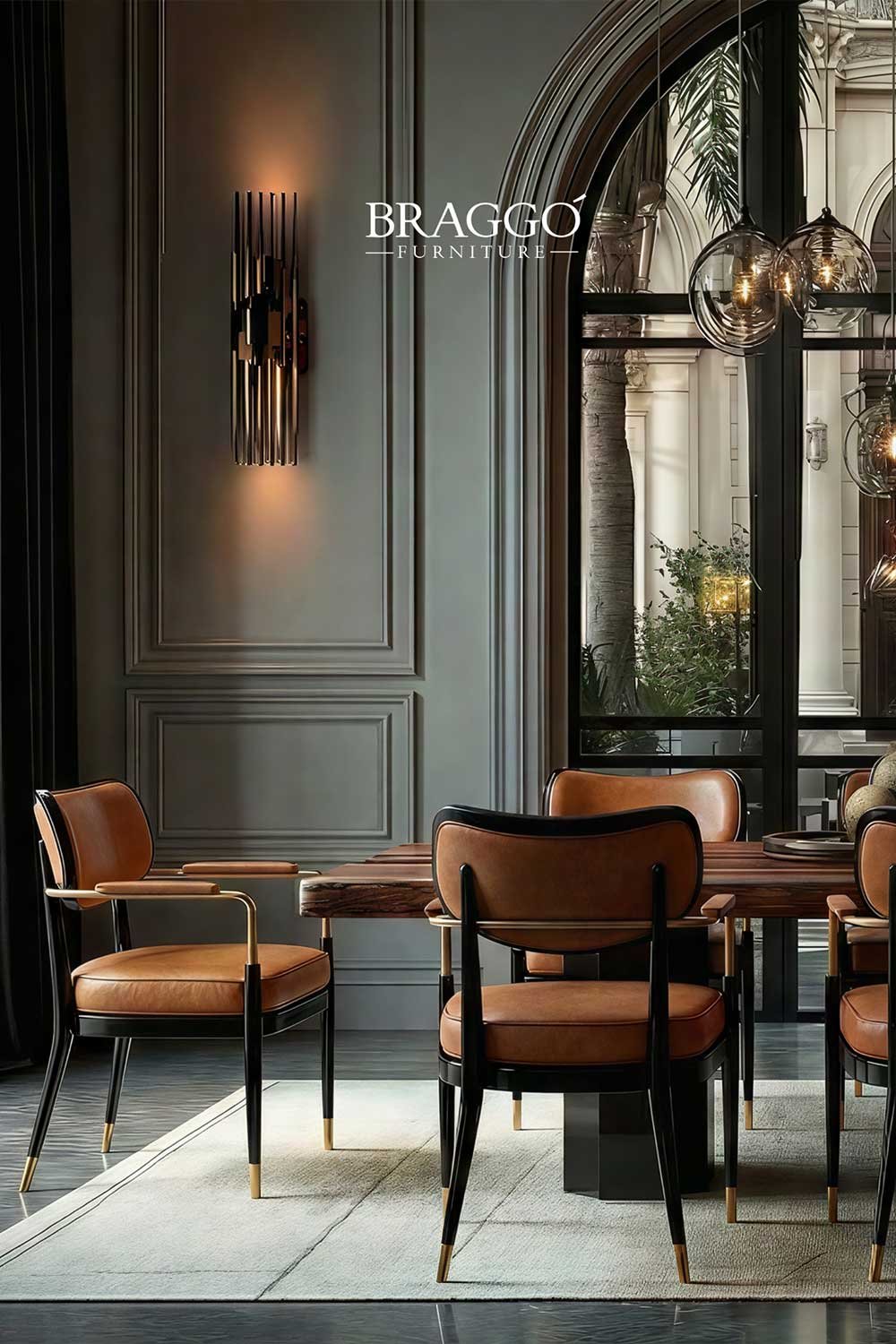 braggo-furniture-mobilya-imalati-2