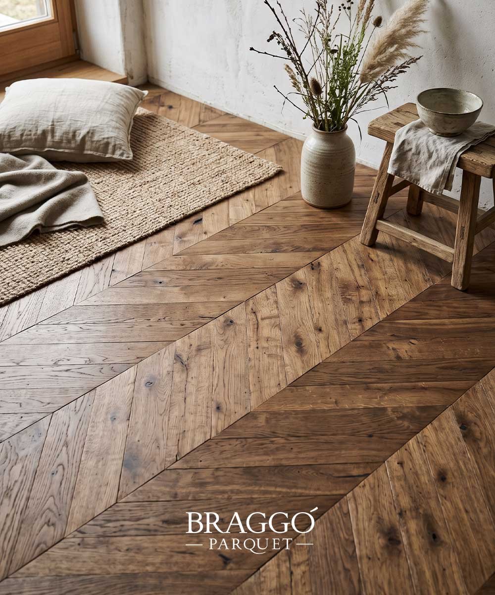 braggo-parke3 Macar masif parke