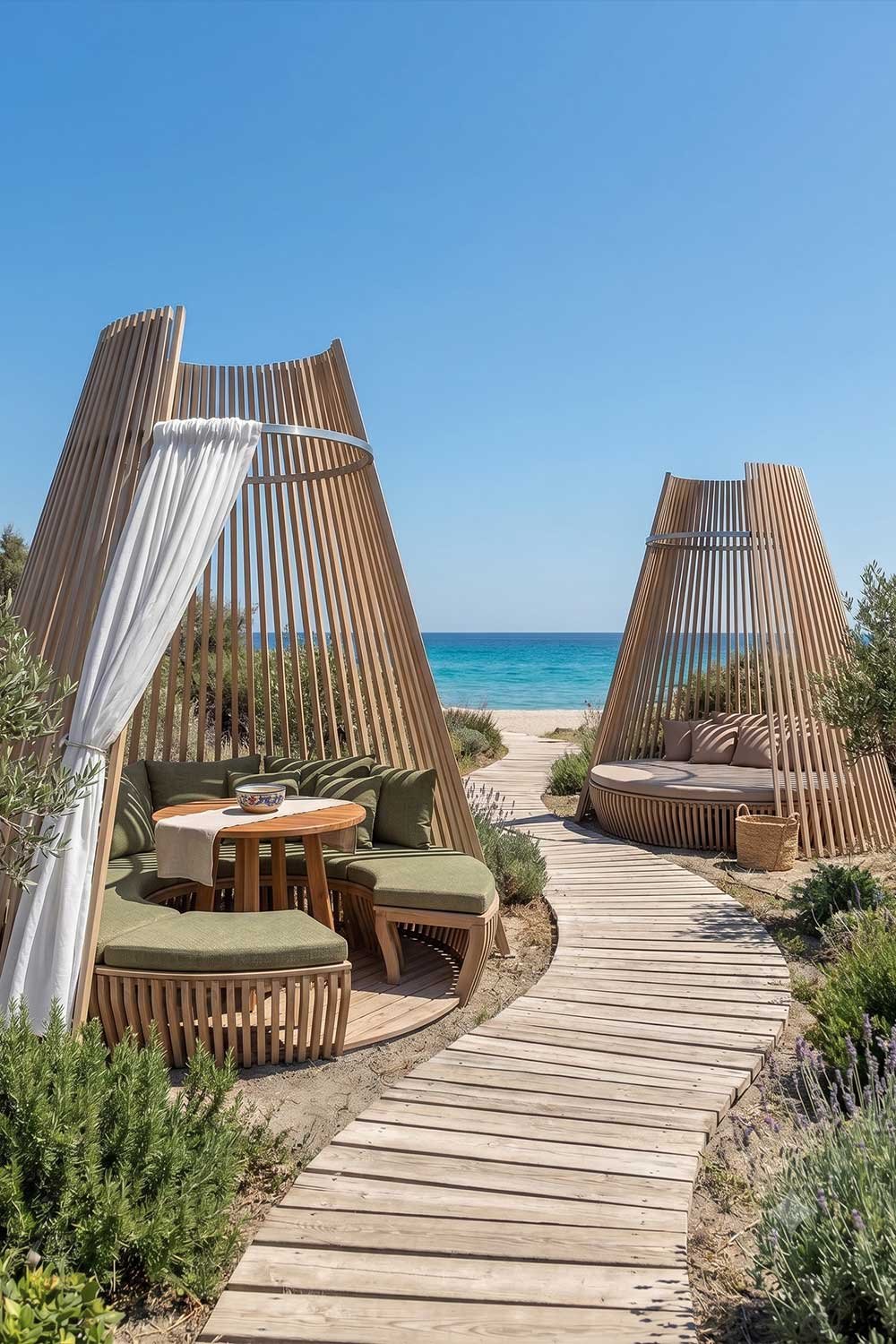 molte-verde-ilham-ahsap-pergola-tasarimlari-1 Fethiye Sahilde özel üretim pergola tasarımları