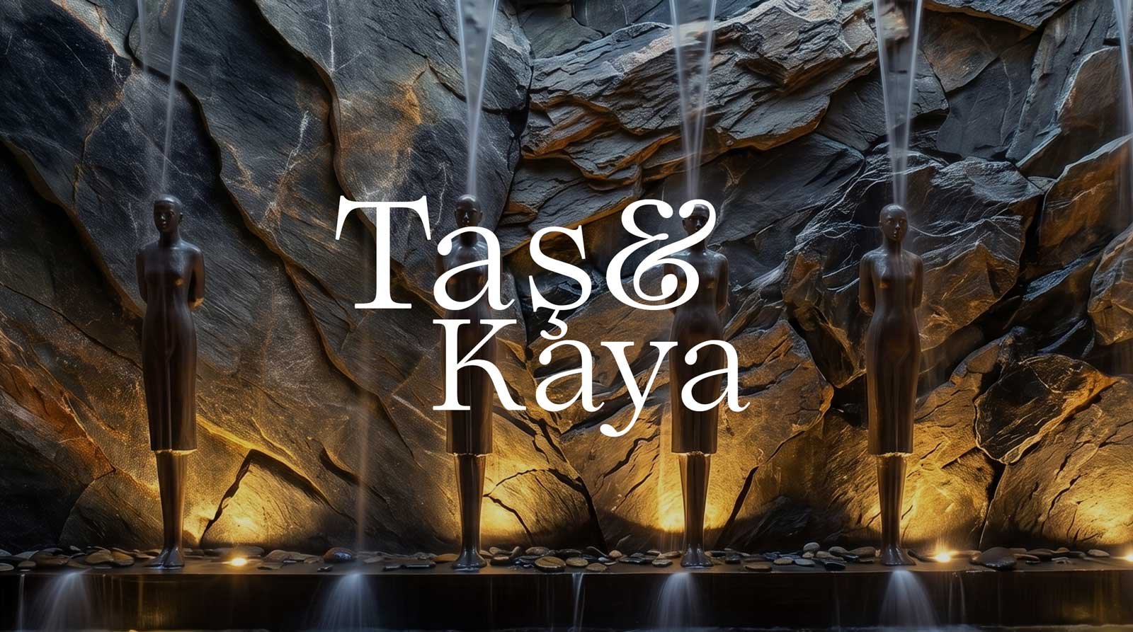 tas-kaya-gorunumlu-duvar-3 Taş ve Kaya görünümlü duvar tasarımı