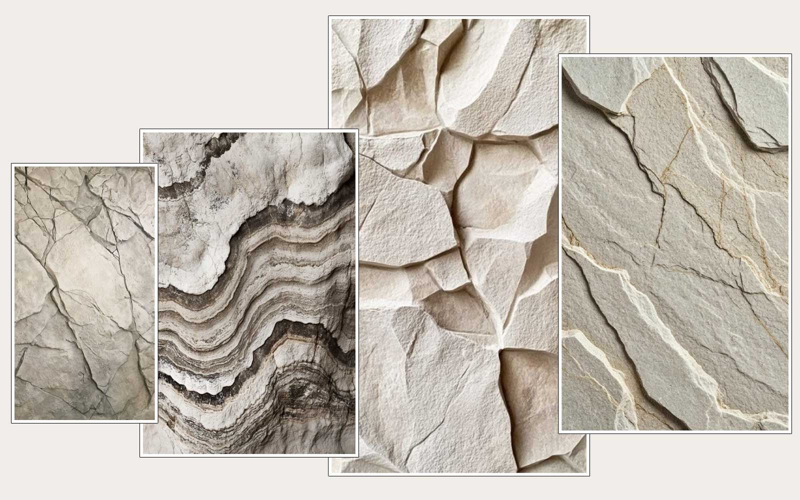 tas-kaya-gorunumlu-duvar-7 Moodboard tasarımı